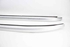 Picture of Barras de tejadilho longitudinais (conjunto) Peugeot 508 SW de 2011 a 2015 | 98028094VV - 98028096VV