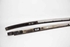 Picture of Barras de tejadilho longitudinais (conjunto) Peugeot 508 SW de 2011 a 2015 | 98028094VV - 98028096VV