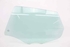 Picture of Vidro porta trás esquerda Peugeot 508 SW de 2011 a 2015 | 9203LF - 