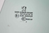 Picture of Vidro porta trás esquerda Peugeot 508 SW de 2011 a 2015 | 9203LF - 