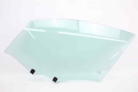 Picture of Vidro porta frente esquerda Peugeot 508 SW de 2011 a 2015 | 9805996880 - 