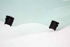 Picture of Vidro porta frente esquerda Peugeot 508 SW de 2011 a 2015 | 9805996880 - 