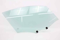 Picture of Vidro porta frente direita Peugeot 508 SW de 2011 a 2015 | 9805997880 - 