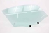 Picture of Vidro porta frente direita Peugeot 508 SW de 2011 a 2015 | 9805997880 - 