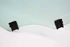Picture of Vidro porta frente direita Peugeot 508 SW de 2011 a 2015 | 9805997880 - 