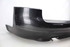 Imagen de Paragolpes trasero Audi A6 Avant de 1998 a 2001 | 
