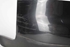 Imagen de Paragolpes trasero Audi A6 Avant de 1998 a 2001 | 