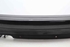 Imagen de Paragolpes trasero Audi A6 Avant de 1998 a 2001 | 