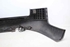 Imagen de Paragolpes trasero Audi A6 Avant de 1998 a 2001 | 