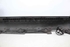 Imagen de Paragolpes trasero Audi A6 Avant de 1998 a 2001 | 