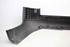 Imagen de Paragolpes trasero Audi A6 Avant de 1998 a 2001 | 
