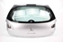 Imagem de Tampa da mala Citroen C3 de 2009 a 2013 | 8701CG - 