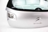 Imagem de Tampa da mala Citroen C3 de 2009 a 2013 | 8701CG - 