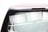 Imagem de Tampa da mala Citroen C3 de 2009 a 2013 | 8701CG - 