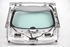 Imagem de Tampa da mala Citroen C3 de 2009 a 2013 | 8701CG - 