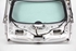 Imagem de Tampa da mala Citroen C3 de 2009 a 2013 | 8701CG - 