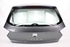 Imagen de Tapa maletero / porton trasero Seat Ibiza de 2017 a 2021 | 6F0827433