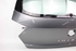 Imagen de Tapa maletero / porton trasero Seat Ibiza de 2017 a 2021 | 6F0827433