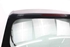 Imagen de Tapa maletero / porton trasero Seat Ibiza de 2017 a 2021 | 6F0827433
