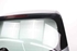 Imagen de Tapa maletero / porton trasero Seat Ibiza de 2017 a 2021 | 6F0827433