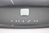 Imagen de Tapa maletero / porton trasero Seat Ibiza de 2017 a 2021 | 6F0827433