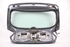 Imagen de Tapa maletero / porton trasero Seat Ibiza de 2017 a 2021 | 6F0827433