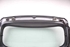 Imagen de Tapa maletero / porton trasero Seat Ibiza de 2017 a 2021 | 6F0827433