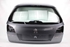 Imagen de Tapa maletero / porton trasero Peugeot 508 SW de 2011 a 2015 | 1611343280