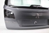 Imagen de Tapa maletero / porton trasero Peugeot 508 SW de 2011 a 2015 | 1611343280