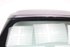 Imagen de Tapa maletero / porton trasero Peugeot 508 SW de 2011 a 2015 | 1611343280