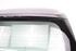 Imagen de Tapa maletero / porton trasero Peugeot 508 SW de 2011 a 2015 | 1611343280
