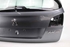 Imagen de Tapa maletero / porton trasero Peugeot 508 SW de 2011 a 2015 | 1611343280