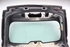 Imagen de Tapa maletero / porton trasero Peugeot 508 SW de 2011 a 2015 | 1611343280