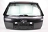 Bild von Heckklappe Kofferraumklappe Audi A6 Avant aus 1998 zu 2001 | 