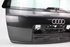Bild von Heckklappe Kofferraumklappe Audi A6 Avant aus 1998 zu 2001 | 