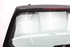 Bild von Heckklappe Kofferraumklappe Audi A6 Avant aus 1998 zu 2001 | 