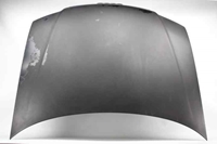 Picture of Capot Audi A6 Avant de 1998 a 2001 | 