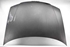 Picture of Capot Audi A6 Avant de 1998 a 2001 | 