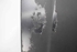 Picture of Capot Audi A6 Avant de 1998 a 2001 | 