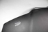 Picture of Capot Audi A6 Avant de 1998 a 2001 | 