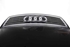 Picture of Capot Audi A6 Avant de 1998 a 2001 | 