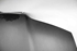 Picture of Capot Audi A6 Avant de 1998 a 2001 | 