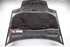 Picture of Capot Audi A6 Avant de 1998 a 2001 | 