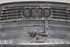 Picture of Capot Audi A6 Avant de 1998 a 2001 | 