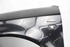 Imagen de Aleta izquierda Audi A6 Avant de 1998 a 2001 | 