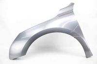 Bild von Kotflügel links Peugeot 508 SW aus 2011 zu 2015 | 7840CA - 
