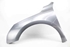 Bild von Kotflügel links Peugeot 508 SW aus 2011 zu 2015 | 7840CA - 