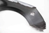 Bild von Kotflügel links Peugeot 508 SW aus 2011 zu 2015 | 7840CA - 