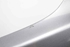 Bild von Kotflügel links Peugeot 508 SW aus 2011 zu 2015 | 7840CA - 
