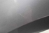 Bild von Kotflügel links Peugeot 508 SW aus 2011 zu 2015 | 7840CA - 